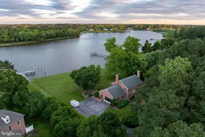 1113 Cotton Patch Island Island, Salisbury, MD 21801 - Photo 5