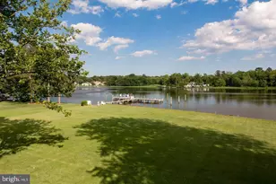 1113 Cotton Patch Island Island, Salisbury, MD 21801 - Photo 101