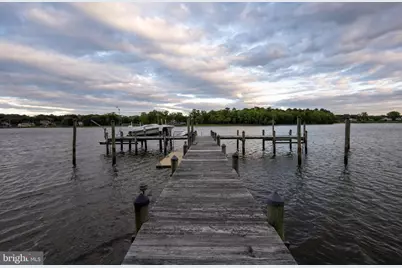 1113 Cotton Patch Island Island, Salisbury, MD 21801 - Photo 25