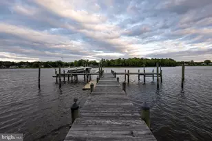 1113 Cotton Patch Island Island, Salisbury, MD 21801 - Photo 25