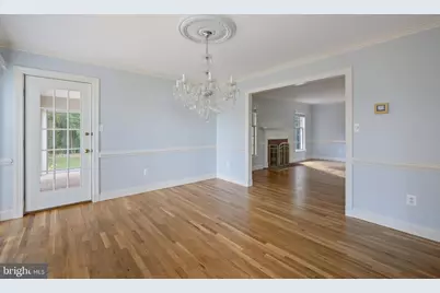 1113 Cotton Patch Island Island, Salisbury, MD 21801 - Photo 57