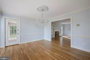 1113 Cotton Patch Island Island, Salisbury, MD 21801 - Photo 57