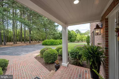 1113 Cotton Patch Island Island, Salisbury, MD 21801 - Photo 11
