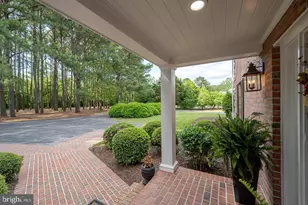 1113 Cotton Patch Island Island, Salisbury, MD 21801 - Photo 11