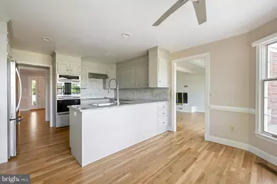 1113 Cotton Patch Island Island, Salisbury, MD 21801 - Photo 55