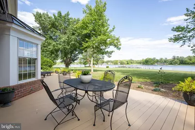 1113 Cotton Patch Island Island, Salisbury, MD 21801 - Photo 49