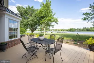 1113 Cotton Patch Island Island, Salisbury, MD 21801 - Photo 49
