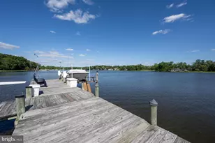 1113 Cotton Patch Island Island, Salisbury, MD 21801 - Photo 47