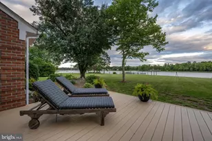 1113 Cotton Patch Island Island, Salisbury, MD 21801 - Photo 21