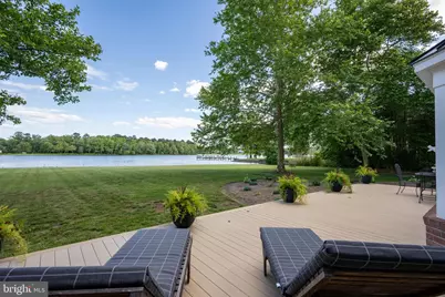 1113 Cotton Patch Island Island, Salisbury, MD 21801 - Photo 51