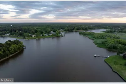 1113 Cotton Patch Island Island, Salisbury, MD 21801 - Photo 15