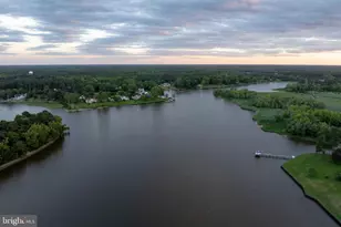 1113 Cotton Patch Island Island, Salisbury, MD 21801 - Photo 15