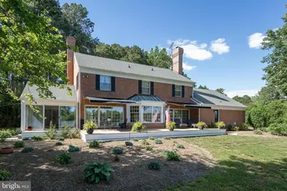 1113 Cotton Patch Island Island, Salisbury, MD 21801 - Photo 39