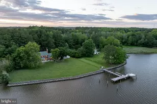 1113 Cotton Patch Island Island, Salisbury, MD 21801 - Photo 9