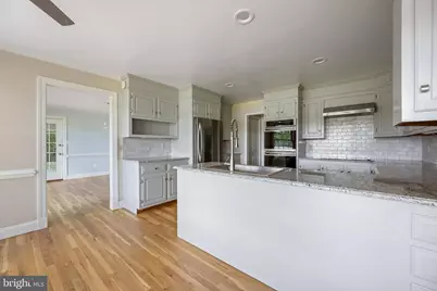 1113 Cotton Patch Island Island, Salisbury, MD 21801 - Photo 67