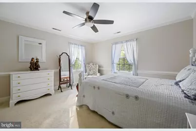 1113 Cotton Patch Island Island, Salisbury, MD 21801 - Photo 75