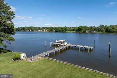 1113 Cotton Patch Island Island, Salisbury, MD 21801 - Photo 27