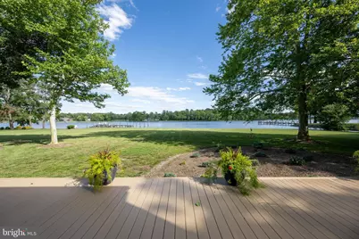 1113 Cotton Patch Island Island, Salisbury, MD 21801 - Photo 53