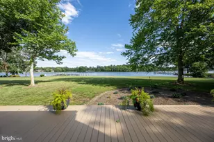 1113 Cotton Patch Island Island, Salisbury, MD 21801 - Photo 53