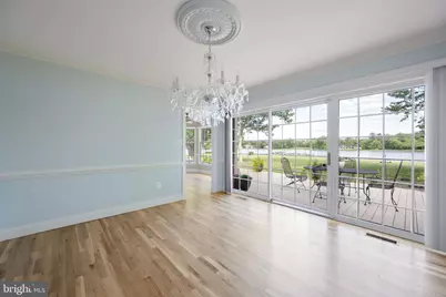 1113 Cotton Patch Island Island, Salisbury, MD 21801 - Photo 59
