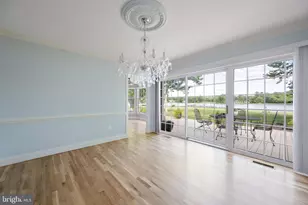 1113 Cotton Patch Island Island, Salisbury, MD 21801 - Photo 59