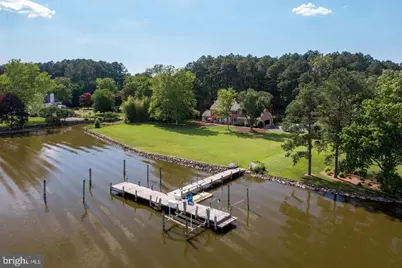 1113 Cotton Patch Island Island, Salisbury, MD 21801 - Photo 87