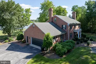 1113 Cotton Patch Island Island, Salisbury, MD 21801 - Photo 11