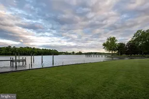 1113 Cotton Patch Island Island, Salisbury, MD 21801 - Photo 27