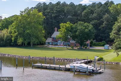 1113 Cotton Patch Island Island, Salisbury, MD 21801 - Photo 29