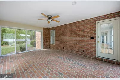 1113 Cotton Patch Island Island, Salisbury, MD 21801 - Photo 73