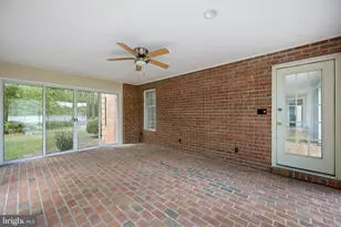 1113 Cotton Patch Island Island, Salisbury, MD 21801 - Photo 73