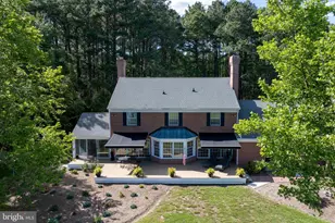 1113 Cotton Patch Island Island, Salisbury, MD 21801 - Photo 29
