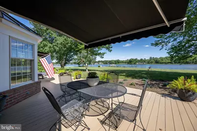 1113 Cotton Patch Island Island, Salisbury, MD 21801 - Photo 21