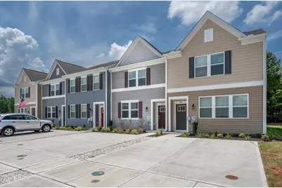 846 Derwent Lane, Salisbury, MD 21801 - Photo 1