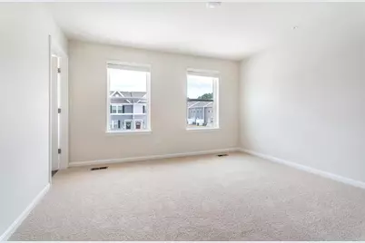 846 Derwent Lane, Salisbury, MD 21801 - Photo 9