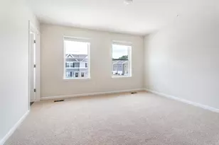 846 Derwent Ln, Salisbury, MD 21801 - Photo 9