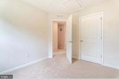 846 Derwent Lane, Salisbury, MD 21801 - Photo 13