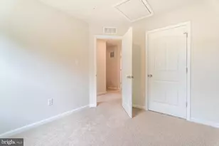 846 Derwent Ln, Salisbury, MD 21801 - Photo 13