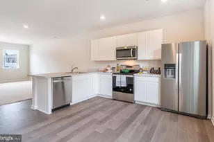 846 Derwent Ln, Salisbury, MD 21801 - Photo 3