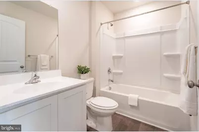 846 Derwent Lane, Salisbury, MD 21801 - Photo 11