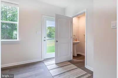 846 Derwent Lane, Salisbury, MD 21801 - Photo 7