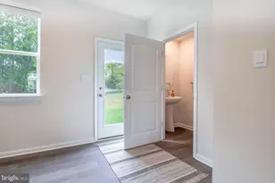 846 Derwent Ln, Salisbury, MD 21801 - Photo 7