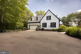 30611 Foxchase Dr, Salisbury, MD 21804 - Photo 109