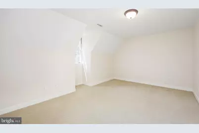 30611 Foxchase Drive, Salisbury, MD 21804 - Photo 63