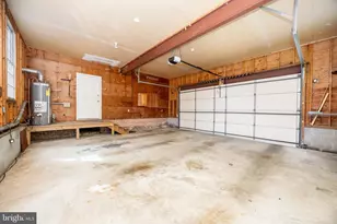 30611 Foxchase Dr, Salisbury, MD 21804 - Photo 79