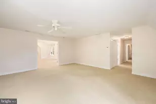 30611 Foxchase Dr, Salisbury, MD 21804 - Photo 45