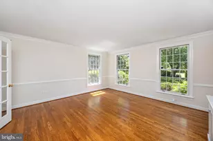30611 Foxchase Dr, Salisbury, MD 21804 - Photo 9