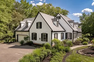 30611 Foxchase Dr, Salisbury, MD 21804 - Photo 99