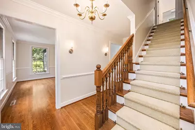 30611 Foxchase Drive, Salisbury, MD 21804 - Photo 7