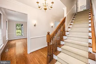 30611 Foxchase Dr, Salisbury, MD 21804 - Photo 7